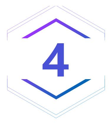 眾多國內(nèi)外頂尖工程師按客戶需求研發(fā)<br>多次獲得發(fā)明專利及國家認證